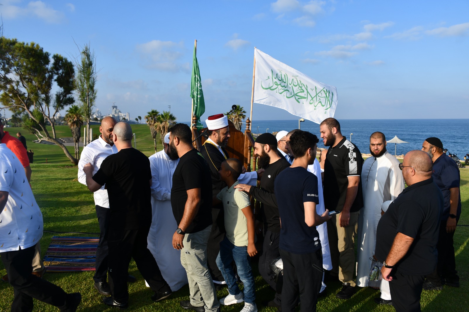 WhatsApp Image 2022-07-09 at 8.40.16 AM (5).jpg